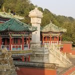 Photo taken by marianne d