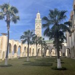 Photo taken by Donna F