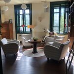 Photo taken by David A