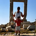 Photo taken by Teresa R