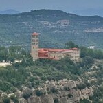 Photo taken by brad m