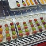 Photo taken by Amber S