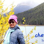 Photo taken by Leonila Q