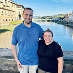 Photo taken by Alex R