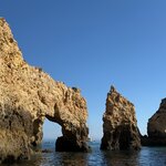 Photo taken by Keri G