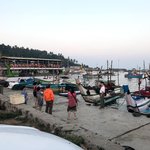 Marissa | Photo taken by Karyn R