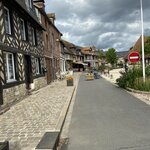 Photo taken by Don J