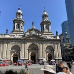 Photo taken by Catherine M