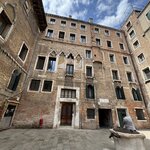 Photo taken by Jessica H