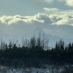 Photo taken by Laura O