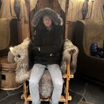 Photo taken by Jennifer M