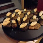 Photo taken by Arundhati G