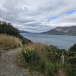 Photo taken by Ruth R