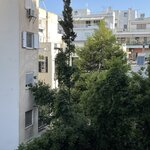 Photo taken by Angela R