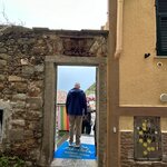 Photo taken by Amy L