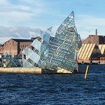 Photo taken by Michelle J