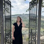 Photo taken by Wendy P