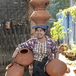 Photo taken by shelly s