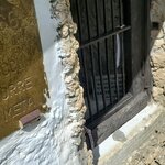 Photo taken by Irwin M