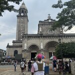 Photo taken by Kim D