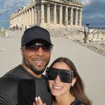 Photo taken by kenyon s