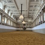 Photo taken by Karen C