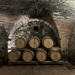 Photo taken by Wendy P