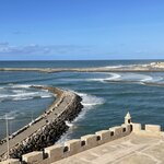 Photo taken by Mohammad Y