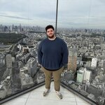 Photo taken by Kyah H