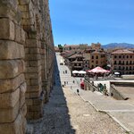 Photo taken by Chanin K