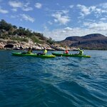 Photo taken by Lana P