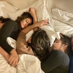 Photo taken by Kavita P