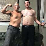 Photo taken by Jennifer N