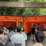 Photo taken by Bob R