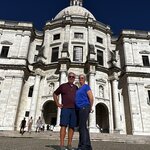 Photo taken by Dee C