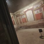 Photo taken by Jessica H