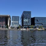 Photo taken by Martin D