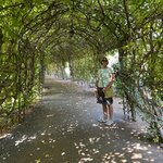 Photo taken by Paul M