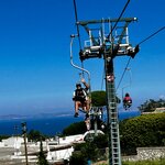 Photo taken by Marianne B