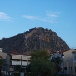 Photo taken by Jason S