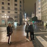 Photo taken by Alberto d