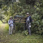 Photo taken by Linda W