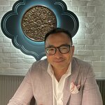 Photo taken by Leah A