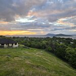 Photo taken by Thao T