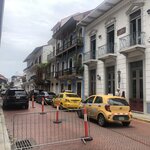 Photo taken by Claudio B