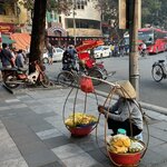 Photo taken by Susan R