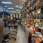 Photo taken by Prasod R