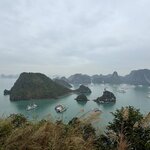 Photo taken by Chad K