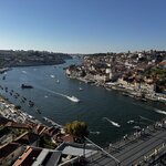 Photo taken by Neal G