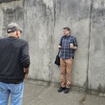 Photo taken by Jeffrey B